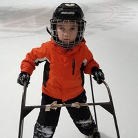 Profile Picture of Keith Larsen (@keith-larsen-33) on Quora