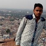 Profile Picture of gourav jain (@gouravjain2245) on Instagram