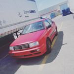 Profile Picture of William Gaudet Labbé (@project_jetta_mk3) on Instagram