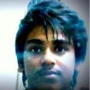 Profile Picture of Sai Manoj Sri Harsha (@manoj.rockzzzz) on Myspace