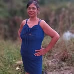 Profile Picture of Chandradai Persaud (@Chandradai-Persaud) on Facebook