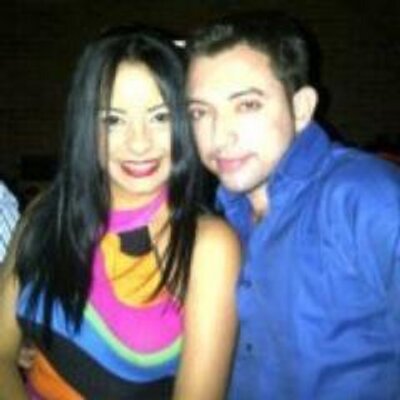 Profile Picture of Jonathan Hurtado (@JonathanDesafio) on Twitter