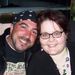 Profile Picture of Renee Husk Falcone (@reneefalcone) on Pinterest