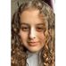 Profile Picture of Phoebe Iwanyckyj (@phoebe.iwanyckyj) on Facebook