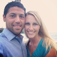 Profile Picture of Adam Vazquez (@adam-vazquez-5) on Quora