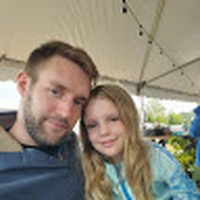 Profile Picture of Josiah Davidson (@josiah-davidson-7) on Quora