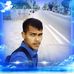 Profile Picture of Jeyaraj Davidraj (@jeyaraj.davidraj) on Facebook