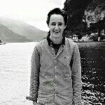 Profile Picture of Robert Ortlieb (@ortliebrobert) on Instagram