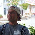 Profile Picture of david_nyenhuis22 (@david_nyenhuis22) on Instagram