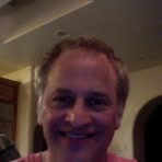Profile Picture of Randy Josephson (@randy.josephson.98) on Facebook
