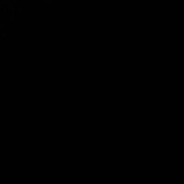 Profile Picture of . (@james.reece8) on Tiktok