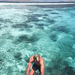 Profile Picture of Mario Burrell (@brianna.dangelo) on Instagram