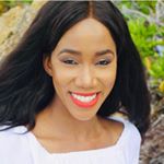 Profile Picture of Bianca Robinson, Ed.S. (@bianca_the_agent) on Instagram