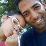 Profile Picture of Douglas Lopes (@douglasorilio) on Instagram