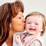 Profile Picture of Lisa Adkins (@lisaa49er) on Instagram