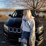 Profile Picture of Cassie Johnson (@cassiej1231) on Instagram