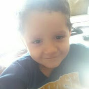 Profile Picture of Kim Doucette (@kimdoucette2169) on Youtube