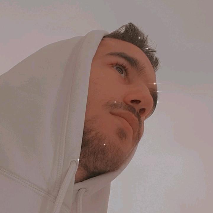 _carlocapo_03 - Tiktok Profile Picture of _carlocapo_03 (@@carlocapobianco57) on Tiktok