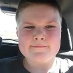 Profile Picture of Caleb Copley (@caleb.copley.3323) on Instagram