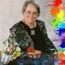 Profile Picture of Claudene Carson (@claudene.carson.359) on Facebook