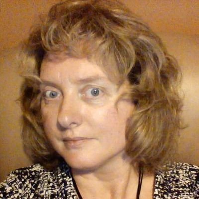 Profile Picture of Heather Hoffacker (@heatherjfh) on Twitter