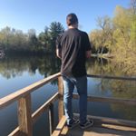 Profile Picture of Matt Sokol (@region.matt) on Instagram