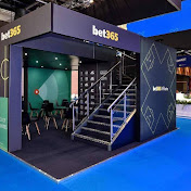 Richard Winning - Youtube Profile Picture of Richard Winning (@Richard_tony_590) on Youtube