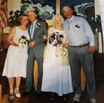 Profile Picture of Harold Ayers (@harold.ayers.1) on Facebook