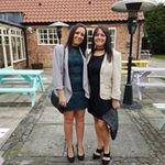 Profile Picture of Vicky Nicholson (@vicky.nicholson.737) on Instagram