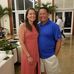 Profile Picture of Doug Risken (@doug.risken) on Facebook