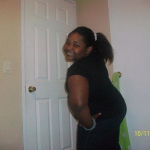 Profile Picture of Jamessia Tillman (@145777583) on Myspace