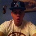 Profile Picture of Brandon Barrera (@barrera1) on Instagram