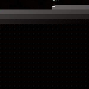 Profile Picture of Julius Byrd (@333394021) on Myspace