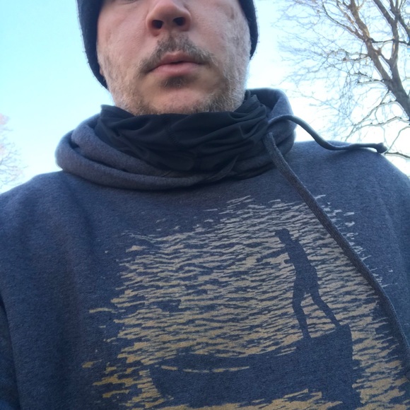 Profile Picture of Kevin Mcinnes (@kevinmci) on Poshmark