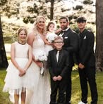 Profile Picture of Jaymi Boyce (@jaymj.schultz) on Facebook