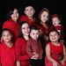 Profile Picture of Marilu Jimenez (@marilu3128) on Pinterest