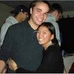 Adam Janus - Instagram Profile Picture of Adam Janus (@adamjanus1983) on Instagram