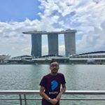 Profile Picture of Marcus Ramos (@mramos.02) on Instagram