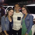 Profile Picture of David Infante (@infantedavid) on Instagram