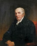 Profile Picture of Edward Rigby (physician)on Wikipedia