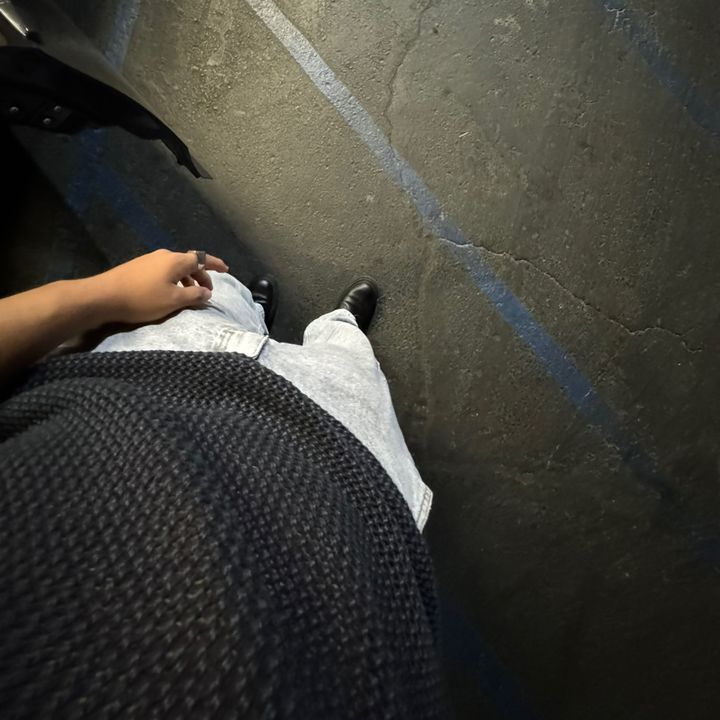 Profile Picture of Brandon (@bat_blitz_) on Tiktok