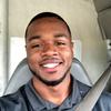 Profile Picture of Steven Snyder (@@stevensnyder3) on Tiktok