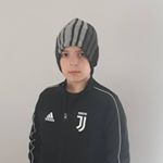 Profile Picture of kourtis (@kourtopado99) on Instagram