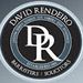 Profile Picture of David Rendeiro (@davidjmrendeiro) on Pinterest