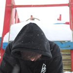 Profile Picture of Andrew (@andrew_cunningham48) on Instagram