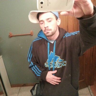 Thomas Serkedakis - Twitter Profile Picture of Thomas Serkedakis (@TSerkedakis617) on Twitter