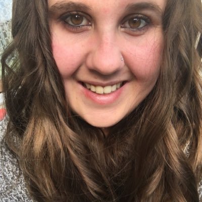 Profile Picture of Michèle Graber (@michelegraber) on Twitter