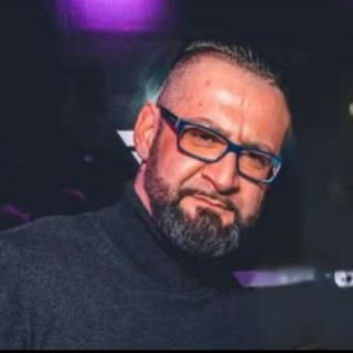 Profile Picture of Thomas Hammerschmidt (@thomas_hammerschmidt) on Instagram