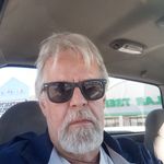 Profile Picture of Jimmy Hooper (@jimmy.hooper.948) on Instagram