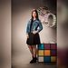 Profile Picture of Julia Handler (@handler1580) on Pinterest